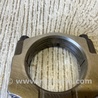 ФОТО Шатун для Acura TSX CU2 (03.2008-05.2014) Киев