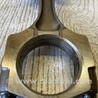 ФОТО Шатун для Acura TSX CU2 (03.2008-05.2014) Киев