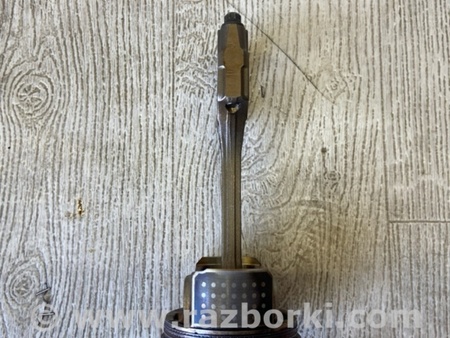 ФОТО Шатун для Acura TSX CU2 (03.2008-05.2014) Киев