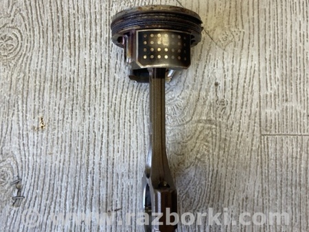 ФОТО Шатун для Acura TSX CU2 (03.2008-05.2014) Киев