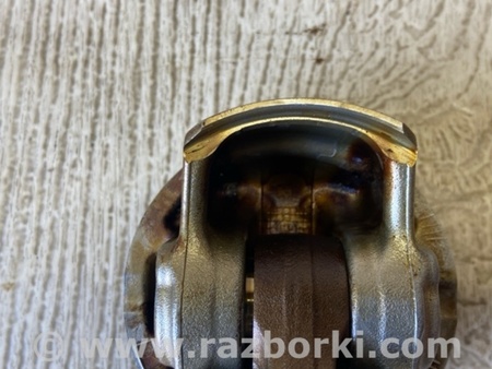 ФОТО Шатун для Acura TSX CU2 (03.2008-05.2014) Киев