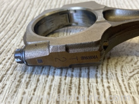 ФОТО Шатун для Acura TSX CU2 (03.2008-05.2014) Киев