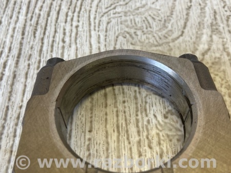 ФОТО Шатун для Acura TSX CU2 (03.2008-05.2014) Киев