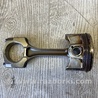 ФОТО Шатун для Acura TSX CU2 (03.2008-05.2014) Киев