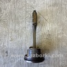 ФОТО Шатун для Acura TSX CU2 (03.2008-05.2014) Киев