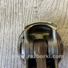 ФОТО Шатун для Acura TSX CU2 (03.2008-05.2014) Киев