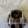 ФОТО Шатун для Acura TSX CU2 (03.2008-05.2014) Киев