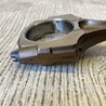 ФОТО Шатун для Acura TSX CU2 (03.2008-05.2014) Киев