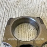 ФОТО Шатун для Acura TSX CU2 (03.2008-05.2014) Киев