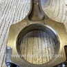 ФОТО Шатун для Acura TSX CU2 (03.2008-05.2014) Киев