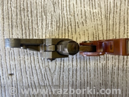 ФОТО Натяжитель цепи привода ГРМ для Acura TSX CU2 (03.2008-05.2014) Киев