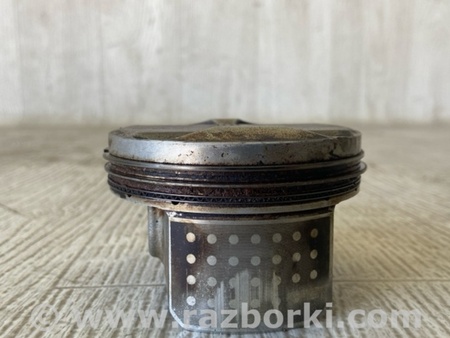ФОТО Поршень для Acura TSX CU2 (03.2008-05.2014) Киев
