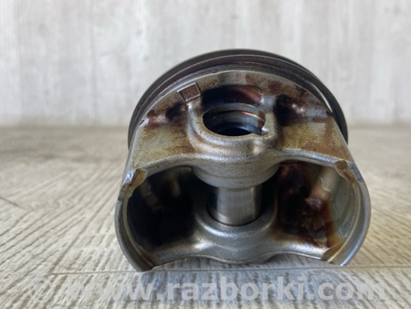 ФОТО Поршень для Acura TSX CU2 (03.2008-05.2014) Киев
