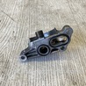 ФОТО Кронштейн масляного фильтра для Acura TSX CU2 (03.2008-05.2014) Киев