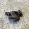 ФОТО Кронштейн масляного фильтра для Acura TSX CU2 (03.2008-05.2014) Киев