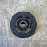 ФОТО Шкив коленвала для Acura TSX CU2 (03.2008-05.2014) Киев