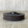 ФОТО Шкив коленвала для Acura TSX CU2 (03.2008-05.2014) Киев