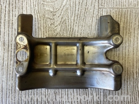 ФОТО Маслоотражатель для Acura TSX CU2 (03.2008-05.2014) Киев
