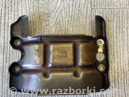 ФОТО Маслоотражатель для Acura TSX CU2 (03.2008-05.2014) Киев
