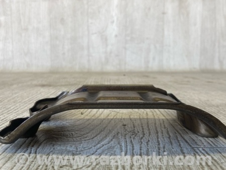 ФОТО Маслоотражатель для Acura TSX CU2 (03.2008-05.2014) Киев