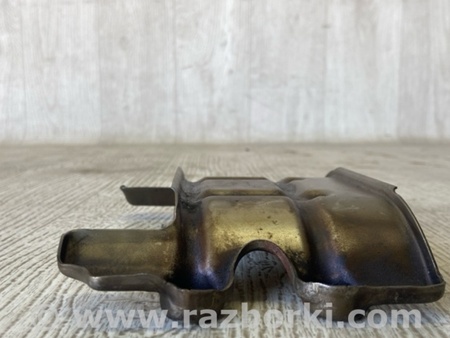 ФОТО Маслоотражатель для Acura TSX CU2 (03.2008-05.2014) Киев
