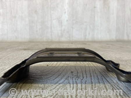 ФОТО Маслоотражатель для Acura TSX CU2 (03.2008-05.2014) Киев