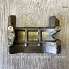 Маслоотражатель Acura TSX CU2 (03.2008-05.2014)