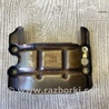 ФОТО Маслоотражатель для Acura TSX CU2 (03.2008-05.2014) Киев