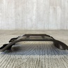 ФОТО Маслоотражатель для Acura TSX CU2 (03.2008-05.2014) Киев