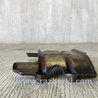 ФОТО Маслоотражатель для Acura TSX CU2 (03.2008-05.2014) Киев