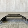 ФОТО Маслоотражатель для Acura TSX CU2 (03.2008-05.2014) Киев