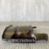 ФОТО Маслоотражатель для Acura TSX CU2 (03.2008-05.2014) Киев