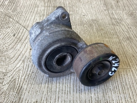 ФОТО Натяжитель ремня приводного для Acura TSX CU2 (03.2008-05.2014) Киев