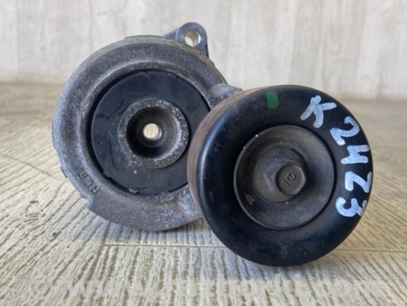 ФОТО Натяжитель ремня приводного для Acura TSX CU2 (03.2008-05.2014) Киев