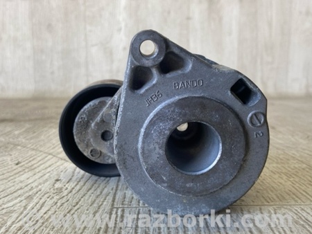 ФОТО Натяжитель ремня приводного для Acura TSX CU2 (03.2008-05.2014) Киев