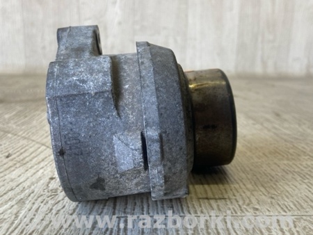 ФОТО Натяжитель ремня приводного для Acura TSX CU2 (03.2008-05.2014) Киев
