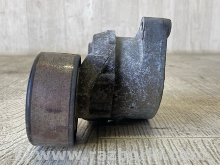 ФОТО Натяжитель ремня приводного для Acura TSX CU2 (03.2008-05.2014) Киев