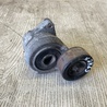 Натяжитель ремня приводного Acura TSX CU2 (03.2008-05.2014)