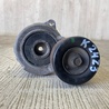 ФОТО Натяжитель ремня приводного для Acura TSX CU2 (03.2008-05.2014) Киев