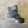 ФОТО Натяжитель ремня приводного для Acura TSX CU2 (03.2008-05.2014) Киев