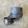 ФОТО Натяжитель ремня приводного для Acura TSX CU2 (03.2008-05.2014) Киев