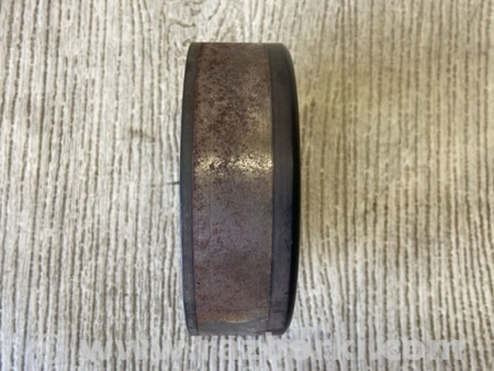 ФОТО Шкив помпы для Acura TSX CU2 (03.2008-05.2014) Киев
