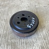 Шкив помпы Acura TSX CU2 (03.2008-05.2014)