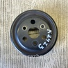 ФОТО Шкив помпы для Acura TSX CU2 (03.2008-05.2014) Киев
