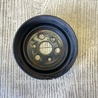 ФОТО Шкив помпы для Acura TSX CU2 (03.2008-05.2014) Киев