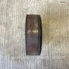 ФОТО Шкив помпы для Acura TSX CU2 (03.2008-05.2014) Киев