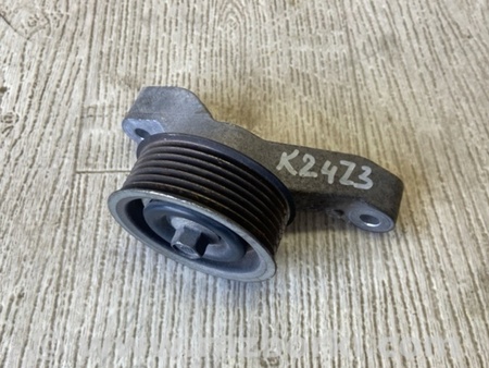 ФОТО Натяжитель ремня приводного для Acura TSX CU2 (03.2008-05.2014) Киев