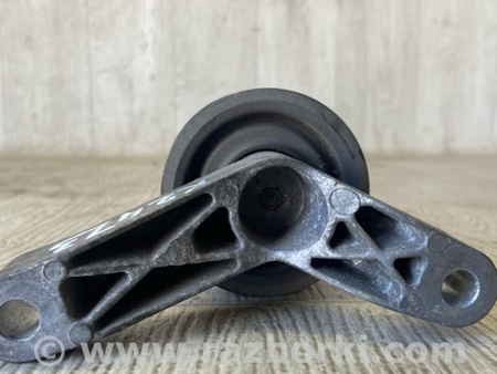 ФОТО Натяжитель ремня приводного для Acura TSX CU2 (03.2008-05.2014) Киев