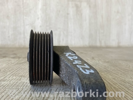 ФОТО Натяжитель ремня приводного для Acura TSX CU2 (03.2008-05.2014) Киев