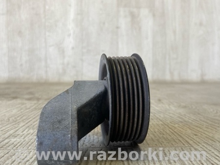 ФОТО Натяжитель ремня приводного для Acura TSX CU2 (03.2008-05.2014) Киев